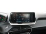 Peugeot e-208 EV Active 50 kWh | SOH 100% | Camera | Carplay | LM | Zondag Open!
