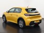 Peugeot e-208 EV Active 50 kWh | SOH 100% | Camera | Carplay | LM | Zondag Open!