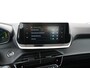 Peugeot e-208 EV Active 50 kWh | SOH 100% | Camera | Carplay | LM | Zondag Open!
