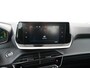 Peugeot e-208 EV Active 50 kWh | SOH 100% | Camera | Carplay | LM | Zondag Open!