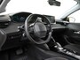 Peugeot e-208 EV Active 50 kWh | SOH 100% | Camera | Carplay | LM | Zondag Open!