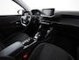 Peugeot e-208 EV Active 50 kWh | SOH 100% | Camera | Carplay | LM | Zondag Open!