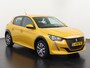 Peugeot e-208 EV Active 50 kWh | SOH 100% | Camera | Carplay | LM | Zondag Open!