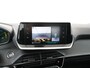 Peugeot e-208 EV Active 50 kWh | SOH 100% | Camera | Carplay | LM | Zondag Open!