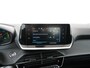 Peugeot e-208 EV Active 50 kWh | SOH 100% | Camera | Carplay | LM | Zondag Open!