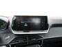 Peugeot e-208 EV Active 50 kWh | SOH 100% | Camera | Carplay | LM | Zondag Open!