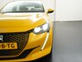 Peugeot e-208 EV Active 50 kWh | SOH 100% | Camera | Carplay | LM | Zondag Open!