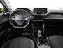 Peugeot e-208 EV Active 50 kWh | SOH 100% | Camera | Carplay | LM | Zondag Open!