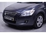 Kia Ceed cee'd 1.4 X-ecutive Clima Leder/stof