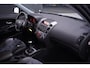 Kia Ceed cee'd 1.4 X-ecutive Clima Leder/stof