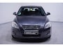 Kia Ceed cee'd 1.4 X-ecutive Clima Leder/stof