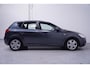 Kia Ceed cee'd 1.4 X-ecutive Clima Leder/stof
