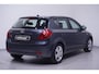 Kia Ceed cee'd 1.4 X-ecutive Clima Leder/stof