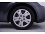 Kia Ceed cee'd 1.4 X-ecutive Clima Leder/stof