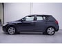 Kia Ceed cee'd 1.4 X-ecutive Clima Leder/stof