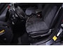 Kia Ceed cee'd 1.4 X-ecutive Clima Leder/stof