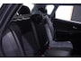 Kia Ceed cee'd 1.4 X-ecutive Clima Leder/stof