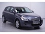 Kia Ceed cee'd 1.4 X-ecutive Clima Leder/stof