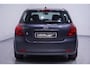 Kia Ceed cee'd 1.4 X-ecutive Clima Leder/stof