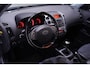 Kia Ceed cee'd 1.4 X-ecutive Clima Leder/stof