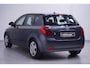 Kia Ceed cee'd 1.4 X-ecutive Clima Leder/stof