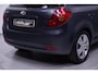 Kia Ceed cee'd 1.4 X-ecutive Clima Leder/stof