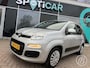Fiat Panda Panda 0.9 TwinAir 60 pk Edizione Cool 5 drs