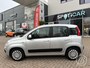 Fiat Panda Panda 0.9 TwinAir 60 pk Edizione Cool 5 drs