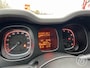 Fiat Panda Panda 0.9 TwinAir 60 pk Edizione Cool 5 drs