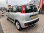 Fiat Panda Panda 0.9 TwinAir 60 pk Edizione Cool 5 drs