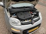 Fiat Panda Panda 0.9 TwinAir 60 pk Edizione Cool 5 drs