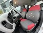 Fiat Panda Panda 0.9 TwinAir 60 pk Edizione Cool 5 drs