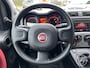Fiat Panda Panda 0.9 TwinAir 60 pk Edizione Cool 5 drs