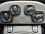 Fiat Panda Panda 0.9 TwinAir 60 pk Edizione Cool 5 drs