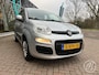 Fiat Panda Panda 0.9 TwinAir 60 pk Edizione Cool 5 drs