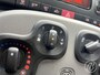 Fiat Panda Panda 0.9 TwinAir 60 pk Edizione Cool 5 drs