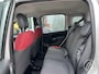 Fiat Panda Panda 0.9 TwinAir 60 pk Edizione Cool 5 drs