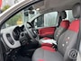 Fiat Panda Panda 0.9 TwinAir 60 pk Edizione Cool 5 drs