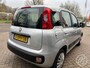 Fiat Panda Panda 0.9 TwinAir 60 pk Edizione Cool 5 drs