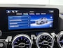 Mercedes-Benz GLA 250 e Plug-In Hybride Trekhaak | Edition Progressive Line | Night Pakket | 11kW Laden | Distronic | Stuur en Stoelverwarming | Inclusief 24 maanden MB Certified garantie voor Europa.