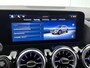Mercedes-Benz GLA 250 e Plug-In Hybride Trekhaak | Edition Progressive Line | Night Pakket | 11kW Laden | Distronic | Stuur en Stoelverwarming | Inclusief 24 maanden MB Certified garantie voor Europa.