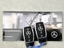 Mercedes-Benz GLA 250 e Plug-In Hybride Trekhaak | Edition Progressive Line | Night Pakket | 11kW Laden | Distronic | Stuur en Stoelverwarming | Inclusief 24 maanden MB Certified garantie voor Europa.