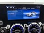 Mercedes-Benz GLA 250 e Plug-In Hybride Trekhaak | Edition Progressive Line | Night Pakket | 11kW Laden | Distronic | Stuur en Stoelverwarming | Inclusief 24 maanden MB Certified garantie voor Europa.