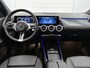 Mercedes-Benz GLA 250 e Plug-In Hybride Trekhaak | Edition Progressive Line | Night Pakket | 11kW Laden | Distronic | Stuur en Stoelverwarming | Inclusief 24 maanden MB Certified garantie voor Europa.