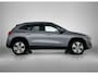 Mercedes-Benz GLA 250 e Plug-In Hybride Trekhaak | Edition Progressive Line | Night Pakket | 11kW Laden | Distronic | Stuur en Stoelverwarming | Inclusief 24 maanden MB Certified garantie voor Europa.