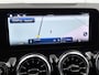 Mercedes-Benz GLA 250 e Plug-In Hybride Trekhaak | Edition Progressive Line | Night Pakket | 11kW Laden | Distronic | Stuur en Stoelverwarming | Inclusief 24 maanden MB Certified garantie voor Europa.
