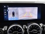 Mercedes-Benz GLA 250 e Plug-In Hybride Trekhaak | Edition Progressive Line | Night Pakket | 11kW Laden | Distronic | Stuur en Stoelverwarming | Inclusief 24 maanden MB Certified garantie voor Europa.