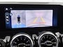Mercedes-Benz GLA 250 e Plug-In Hybride Trekhaak | Edition Progressive Line | Night Pakket | 11kW Laden | Distronic | Stuur en Stoelverwarming | Inclusief 24 maanden MB Certified garantie voor Europa.