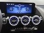 Mercedes-Benz GLA 250 e Plug-In Hybride Trekhaak | Edition Progressive Line | Night Pakket | 11kW Laden | Distronic | Stuur en Stoelverwarming | Inclusief 24 maanden MB Certified garantie voor Europa.