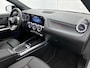 Mercedes-Benz GLA 250 e Plug-In Hybride Trekhaak | Edition Progressive Line | Night Pakket | 11kW Laden | Distronic | Stuur en Stoelverwarming | Inclusief 24 maanden MB Certified garantie voor Europa.